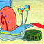 Gary