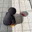 按键伤人