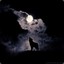 Dark_Wolf_116