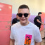 David Kujnata