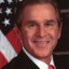 George Bush