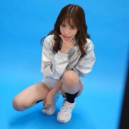 爱狗叫的史蒂夫