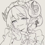 Wrong Fob's avatar