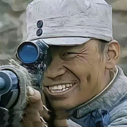 重生之我是枪王许三多