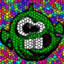 MrDopeFish