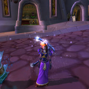 名字这么改不了啦