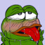 HozaykaPaba's avatar