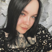 Мокрая киска ♡