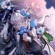 Big Avatar