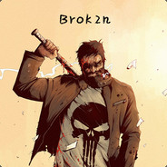 Brok2n