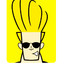 JOHNNY_BRAVO