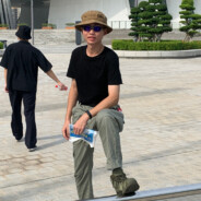 重生之我是江大少