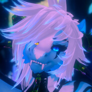 Katarina [WolfCraft Industries] avatar