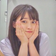 摄影专家潘建钢