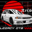 97 LEGACY gtb