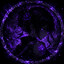 Avatar of player C3rtus