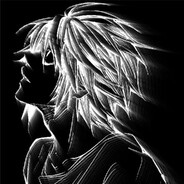 ✞sʜᴀᴅᴏᴡᴋɪɴɢ✞