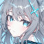 シロコ