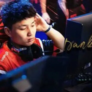 亚海悬城一打狙的