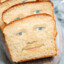 BreadSheeran