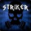 Striker ✞