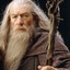 Gandalf