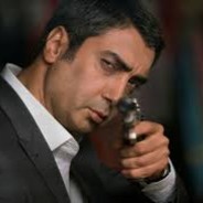 POLAT ALEMDAR