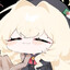 Mima