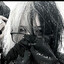 _KrIzzI_