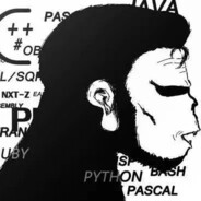 鲨鱼辣椒不太辣