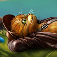 Tuvka avatar