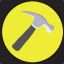 Captain Hammer