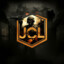 JcL^