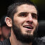 Islam Makhachev