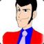 AkO Si LuPin