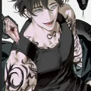ar1as avatar