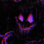 d1ssLxrd?