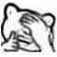 客户端的刀斯林