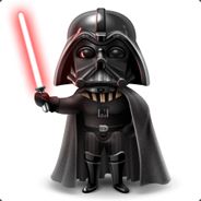 Darth