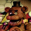 Freddy Fazbear