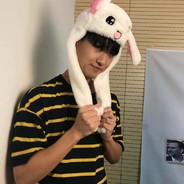 亚洲最帅的男人