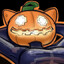 Sir Ketikill #SaveTF2