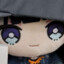 blob