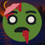 ZoMBel