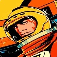 Truckfighter - steam id 76561197971108050
