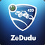 ZeDudu