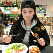 疼老师不想起床