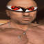 итачи нагиев's avatar
