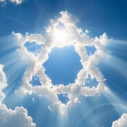 Netanyahu Goldstein chukwujekwu