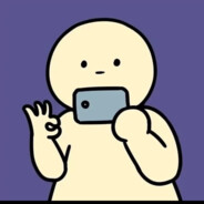 花园宝宝玛卡巴卡